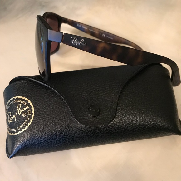 ray ban chromance polarized rb4264 ray ban chromance polarized rb4264